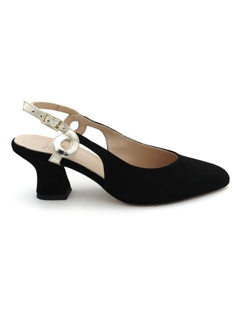 sandali donna tipo chanel scarpe e scarpe|Sandali Chanel in Pelle Nero taglia 36 IT .